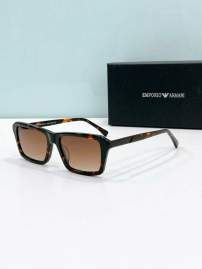 Picture of Armani Sunglasses _SKUfw65036719fw
